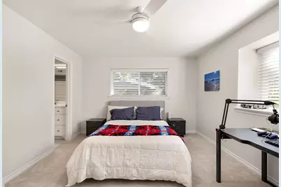 6725 Regalbluff Drive, Dallas, TX 75248 - Photo 22