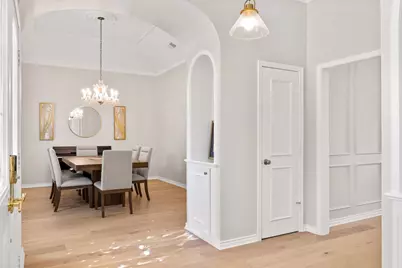 6725 Regalbluff Drive, Dallas, TX 75248 - Photo 10