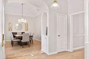 6725 Regalbluff Dr, Dallas, TX 75248 - Photo 10