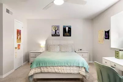 6725 Regalbluff Drive, Dallas, TX 75248 - Photo 18