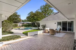 6725 Regalbluff Dr, Dallas, TX 75248 - Photo 26