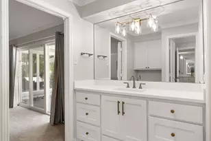 6725 Regalbluff Dr, Dallas, TX 75248 - Photo 14