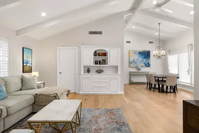 6725 Regalbluff Drive, Dallas, TX 75248 - Photo 6