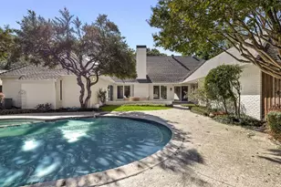 6725 Regalbluff Dr, Dallas, TX 75248 - Photo 24