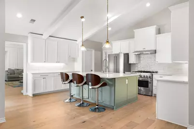 6725 Regalbluff Drive, Dallas, TX 75248 - Photo 2