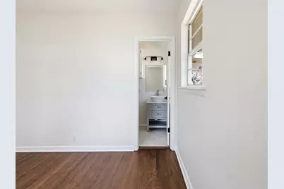 1304 Sherwood Drive, Arlington, TX 76013 - Photo 10