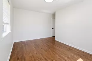 1304 Sherwood Dr, Arlington, TX 76013 - Photo 8