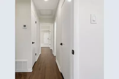 1304 Sherwood Drive, Arlington, TX 76013 - Photo 6