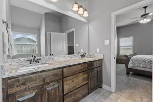 3459 Co Rd 2508, Caddo Mills, TX 75135 - Photo 30