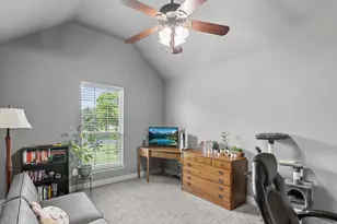 3459 Co Rd 2508, Caddo Mills, TX 75135 - Photo 22