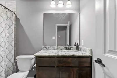 3459 County Road 2508, Caddo Mills, TX 75135 - Photo 24