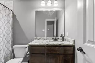 3459 Co Rd 2508, Caddo Mills, TX 75135 - Photo 24