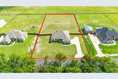 3459 County Road 2508, Caddo Mills, TX 75135 - Photo 1