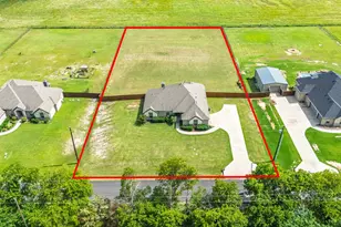 3459 Co Rd 2508, Caddo Mills, TX 75135 - Photo 1