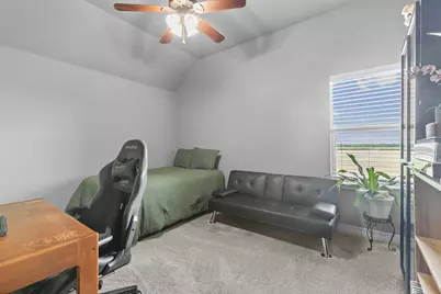 3459 County Road 2508, Caddo Mills, TX 75135 - Photo 26