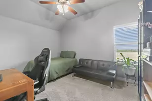 3459 Co Rd 2508, Caddo Mills, TX 75135 - Photo 26