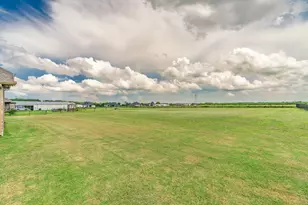 3459 Co Rd 2508, Caddo Mills, TX 75135 - Photo 36