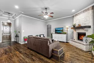 3459 Co Rd 2508, Caddo Mills, TX 75135 - Photo 6