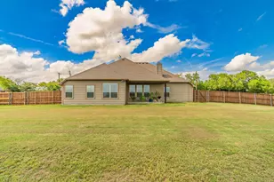 3459 Co Rd 2508, Caddo Mills, TX 75135 - Photo 32