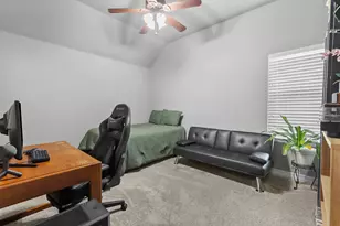 3459 Co Rd 2508, Caddo Mills, TX 75135 - Photo 28