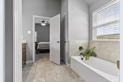 3459 County Road 2508, Caddo Mills, TX 75135 - Photo 18