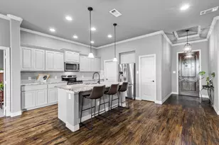 3459 Co Rd 2508, Caddo Mills, TX 75135 - Photo 8