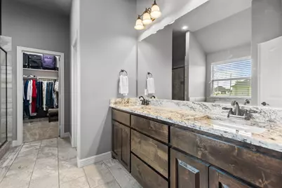 3459 County Road 2508, Caddo Mills, TX 75135 - Photo 16