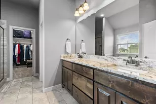 3459 Co Rd 2508, Caddo Mills, TX 75135 - Photo 16