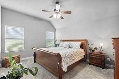 3459 County Road 2508, Caddo Mills, TX 75135 - Photo 14