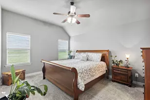 3459 Co Rd 2508, Caddo Mills, TX 75135 - Photo 14