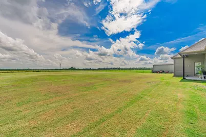 3459 County Road 2508, Caddo Mills, TX 75135 - Photo 34