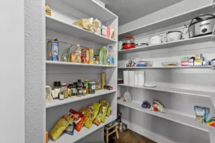 3459 Co Rd 2508, Caddo Mills, TX 75135 - Photo 12