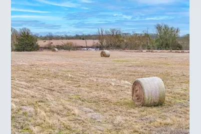 Tract 3 Fm Rd 90, Mabank, TX 75147 - Photo 8