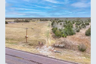 Tract 3 Fm Rd 90, Mabank, TX 75147 - Photo 4