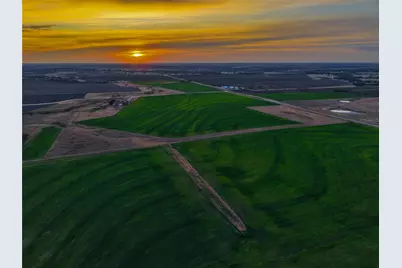 Unk Cathy Creek Road, Holland, TX 76534 - Photo 4