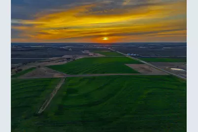 Unk Cathy Creek Road, Holland, TX 76534 - Photo 6