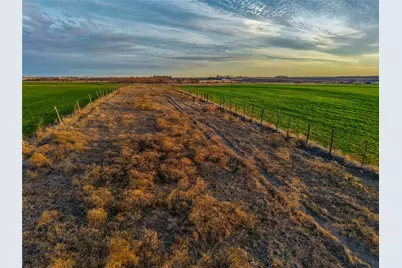 Unk Cathy Creek Road, Holland, TX 76534 - Photo 22