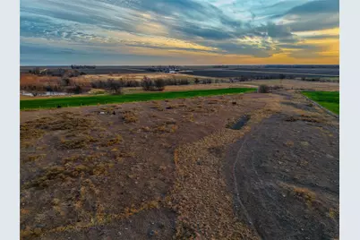 Unk Cathy Creek Road, Holland, TX 76534 - Photo 12