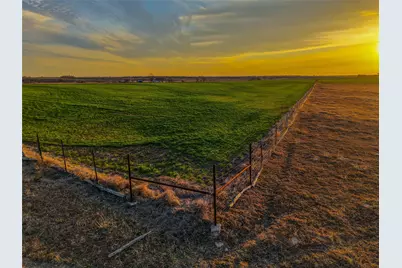Unk Cathy Creek Road, Holland, TX 76534 - Photo 24
