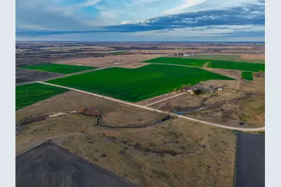 Unk Cathy Creek Road, Holland, TX 76534 - Photo 26