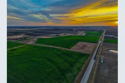 Unk Cathy Creek Road, Holland, TX 76534 - Photo 2