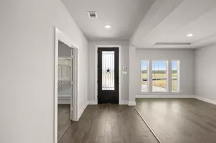 633 Ole Opry Dr, Burleson, TX 76028 - Photo 10