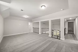 633 Ole Opry Dr, Burleson, TX 76028 - Photo 30