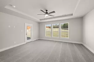 633 Ole Opry Dr, Burleson, TX 76028 - Photo 22