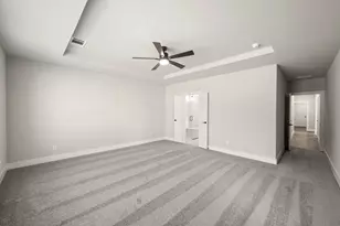 633 Ole Opry Dr, Burleson, TX 76028 - Photo 16