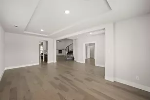 633 Ole Opry Dr, Burleson, TX 76028 - Photo 4