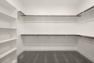 633 Ole Opry Dr, Burleson, TX 76028 - Photo 28