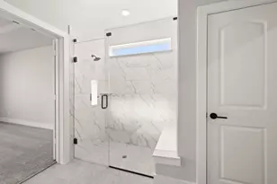 633 Ole Opry Dr, Burleson, TX 76028 - Photo 20