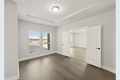 633 Ole Opry Drive, Burleson, TX 76028 - Photo 6