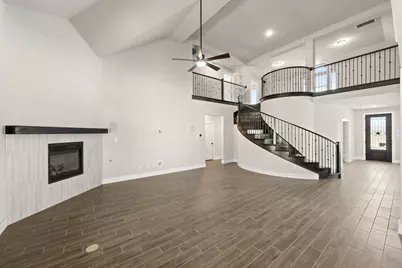 633 Ole Opry Drive, Burleson, TX 76028 - Photo 8